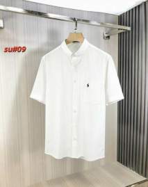 Picture of Polo Shirts Short _SKUPoloM-3XL12yr0428672